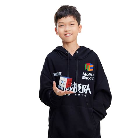 Yiheng Wang (王艺衡)'s 2021 Annual Summary .